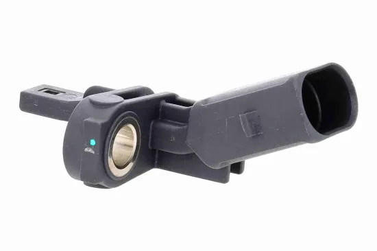 Sensor, Raddrehzahl Vorderachse links VEMO V10-72-0410 Bild Sensor, Raddrehzahl Vorderachse links VEMO V10-72-0410