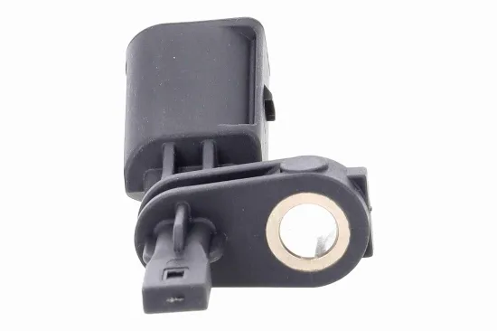 Sensor, Raddrehzahl Vorderachse links VEMO V10-72-0410 Bild Sensor, Raddrehzahl Vorderachse links VEMO V10-72-0410