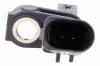 Sensor, Raddrehzahl Vorderachse links VEMO V10-72-0410 Bild Sensor, Raddrehzahl Vorderachse links VEMO V10-72-0410