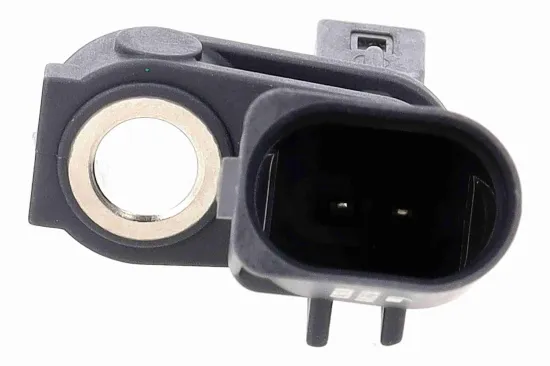 Sensor, Raddrehzahl Vorderachse links VEMO V10-72-0410 Bild Sensor, Raddrehzahl Vorderachse links VEMO V10-72-0410