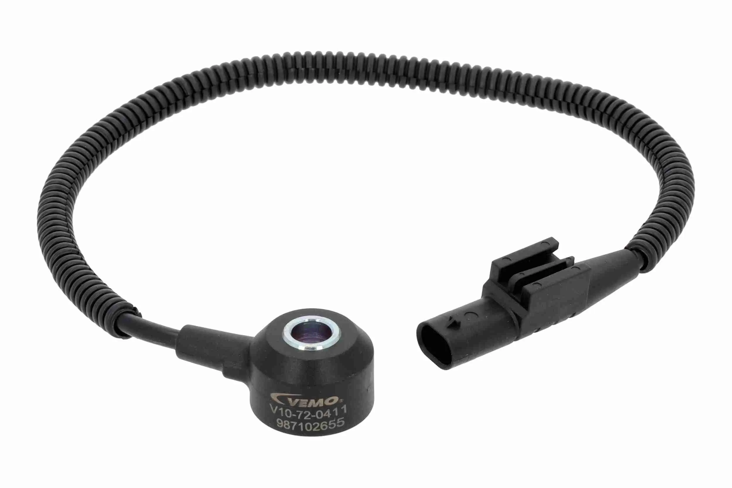 Klopfsensor VEMO V10-72-0411