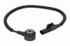 Klopfsensor VEMO V10-72-0411 Bild Klopfsensor VEMO V10-72-0411