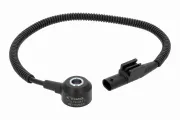 Klopfsensor VEMO V10-72-0411