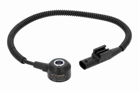 Klopfsensor VEMO V10-72-0411 Bild Klopfsensor VEMO V10-72-0411