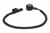 Klopfsensor VEMO V10-72-0411 Bild Klopfsensor VEMO V10-72-0411