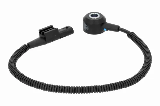 Klopfsensor VEMO V10-72-0411 Bild Klopfsensor VEMO V10-72-0411