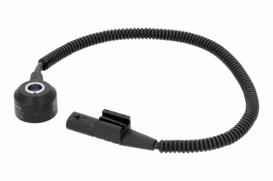 Klopfsensor VEMO V10-72-0411 Bild Klopfsensor VEMO V10-72-0411