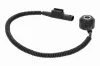 Klopfsensor VEMO V10-72-0411 Bild Klopfsensor VEMO V10-72-0411