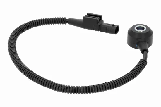 Klopfsensor VEMO V10-72-0411 Bild Klopfsensor VEMO V10-72-0411