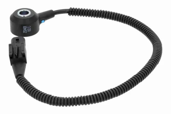 Klopfsensor VEMO V10-72-0411 Bild Klopfsensor VEMO V10-72-0411