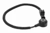Klopfsensor VEMO V10-72-0411 Bild Klopfsensor VEMO V10-72-0411