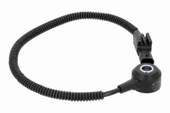 Klopfsensor VEMO V10-72-0411 Bild Klopfsensor VEMO V10-72-0411