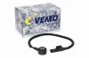 Klopfsensor VEMO V10-72-0411 Bild Klopfsensor VEMO V10-72-0411