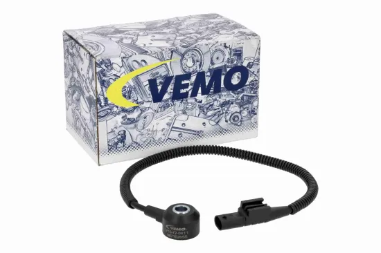 Klopfsensor VEMO V10-72-0411 Bild Klopfsensor VEMO V10-72-0411
