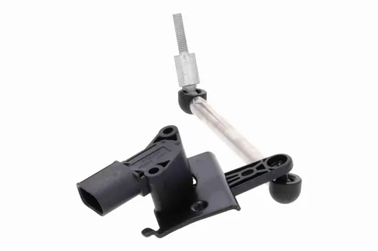 Sensor, Leuchtweitenregulierung Hinterachse links VEMO V10-72-0416 Bild Sensor, Leuchtweitenregulierung Hinterachse links VEMO V10-72-0416