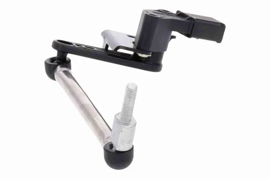 Sensor, Leuchtweitenregulierung Hinterachse links VEMO V10-72-0416 Bild Sensor, Leuchtweitenregulierung Hinterachse links VEMO V10-72-0416