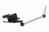 Sensor, Leuchtweitenregulierung Hinterachse links VEMO V10-72-0416 Bild Sensor, Leuchtweitenregulierung Hinterachse links VEMO V10-72-0416