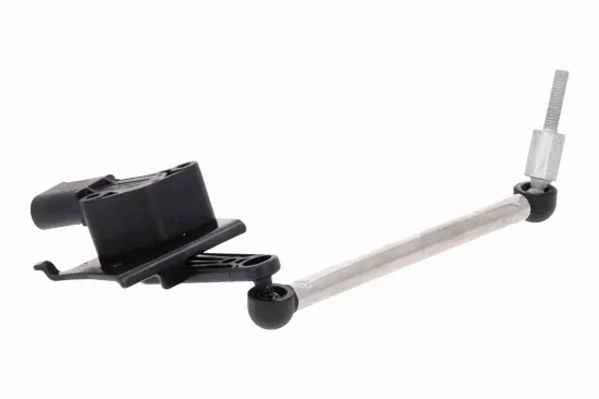 Sensor, Leuchtweitenregulierung Hinterachse links VEMO V10-72-0416 Bild Sensor, Leuchtweitenregulierung Hinterachse links VEMO V10-72-0416