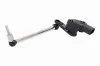 Sensor, Leuchtweitenregulierung Hinterachse links VEMO V10-72-0416 Bild Sensor, Leuchtweitenregulierung Hinterachse links VEMO V10-72-0416