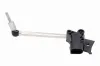 Sensor, Leuchtweitenregulierung Hinterachse links VEMO V10-72-0416 Bild Sensor, Leuchtweitenregulierung Hinterachse links VEMO V10-72-0416