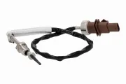 Sensor, Abgastemperatur vor Abgasturbolader VEMO V10-72-0418