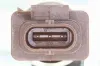 Sensor, Abgastemperatur vor Abgasturbolader VEMO V10-72-0418 Bild Sensor, Abgastemperatur vor Abgasturbolader VEMO V10-72-0418