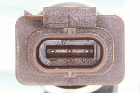 Sensor, Abgastemperatur vor Abgasturbolader VEMO V10-72-0418 Bild Sensor, Abgastemperatur vor Abgasturbolader VEMO V10-72-0418