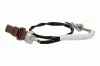 Sensor, Abgastemperatur vor Abgasturbolader VEMO V10-72-0418 Bild Sensor, Abgastemperatur vor Abgasturbolader VEMO V10-72-0418