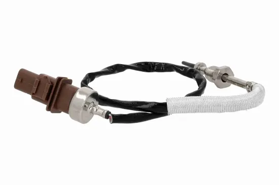 Sensor, Abgastemperatur vor Abgasturbolader VEMO V10-72-0418 Bild Sensor, Abgastemperatur vor Abgasturbolader VEMO V10-72-0418