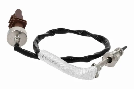 Sensor, Abgastemperatur vor Abgasturbolader VEMO V10-72-0418 Bild Sensor, Abgastemperatur vor Abgasturbolader VEMO V10-72-0418