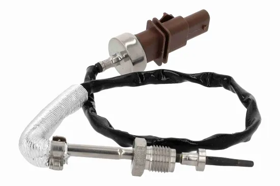 Sensor, Abgastemperatur vor Abgasturbolader VEMO V10-72-0418 Bild Sensor, Abgastemperatur vor Abgasturbolader VEMO V10-72-0418