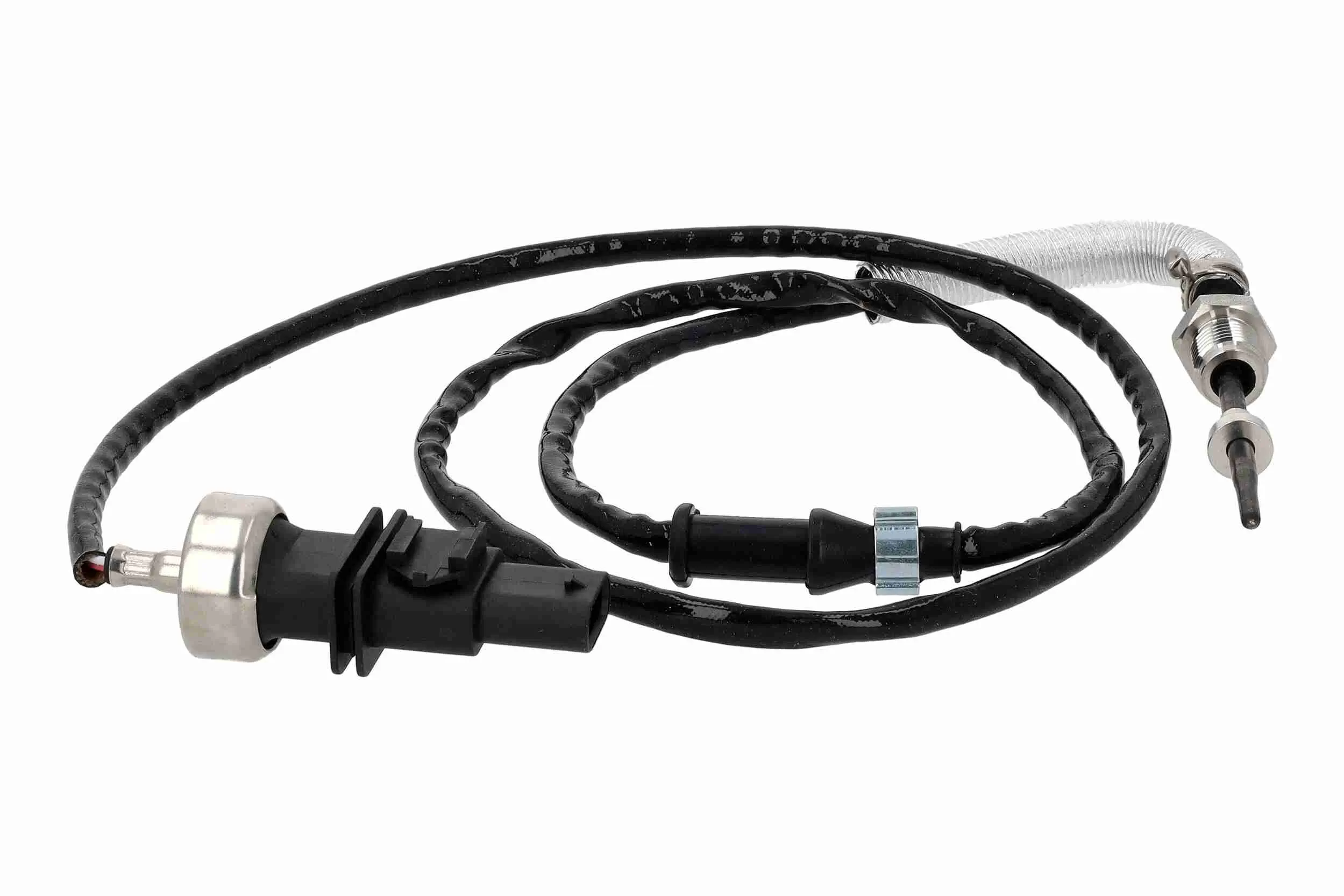 Sensor, Abgastemperatur VEMO V10-72-0419