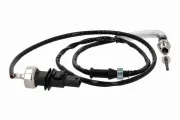 Sensor, Abgastemperatur VEMO V10-72-0419