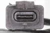 Sensor, Abgastemperatur VEMO V10-72-0419 Bild Sensor, Abgastemperatur VEMO V10-72-0419