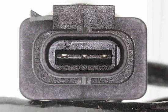 Sensor, Abgastemperatur VEMO V10-72-0419 Bild Sensor, Abgastemperatur VEMO V10-72-0419