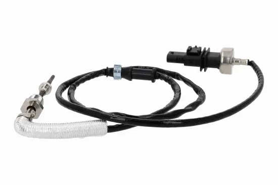 Sensor, Abgastemperatur VEMO V10-72-0419 Bild Sensor, Abgastemperatur VEMO V10-72-0419