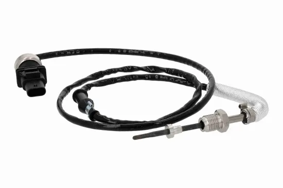 Sensor, Abgastemperatur VEMO V10-72-0419 Bild Sensor, Abgastemperatur VEMO V10-72-0419