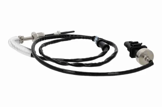 Sensor, Abgastemperatur VEMO V10-72-0419 Bild Sensor, Abgastemperatur VEMO V10-72-0419