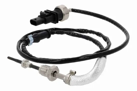 Sensor, Abgastemperatur VEMO V10-72-0419 Bild Sensor, Abgastemperatur VEMO V10-72-0419