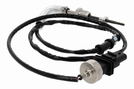 Sensor, Abgastemperatur VEMO V10-72-0419 Bild Sensor, Abgastemperatur VEMO V10-72-0419