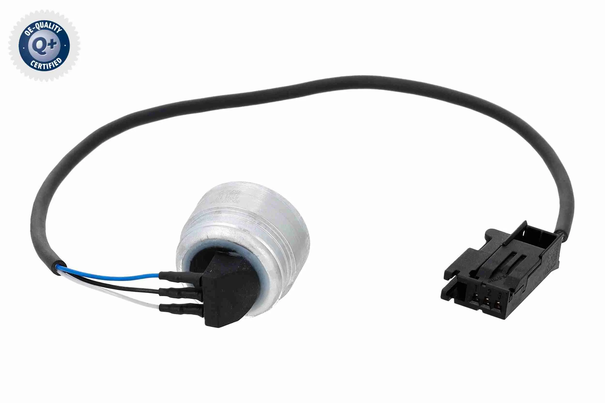 Sensor, Öldruck VEMO V10-72-0420