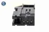 Sensor, Öldruck VEMO V10-72-0420 Bild Sensor, Öldruck VEMO V10-72-0420