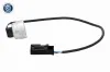 Sensor, Öldruck VEMO V10-72-0420 Bild Sensor, Öldruck VEMO V10-72-0420