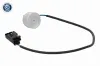 Sensor, Öldruck VEMO V10-72-0420 Bild Sensor, Öldruck VEMO V10-72-0420