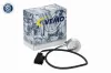 Sensor, Öldruck VEMO V10-72-0420 Bild Sensor, Öldruck VEMO V10-72-0420