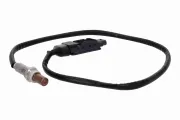 NOx-Sensor, Harnstoffeinspritzung nach SCR-Katalysator VEMO V10-72-0422