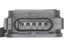 NOx-Sensor, Harnstoffeinspritzung nach SCR-Katalysator VEMO V10-72-0422 Bild NOx-Sensor, Harnstoffeinspritzung nach SCR-Katalysator VEMO V10-72-0422