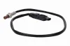 NOx-Sensor, Harnstoffeinspritzung nach SCR-Katalysator VEMO V10-72-0422 Bild NOx-Sensor, Harnstoffeinspritzung nach SCR-Katalysator VEMO V10-72-0422