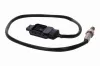 NOx-Sensor, Harnstoffeinspritzung nach SCR-Katalysator VEMO V10-72-0422 Bild NOx-Sensor, Harnstoffeinspritzung nach SCR-Katalysator VEMO V10-72-0422
