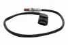 NOx-Sensor, Harnstoffeinspritzung nach SCR-Katalysator VEMO V10-72-0422 Bild NOx-Sensor, Harnstoffeinspritzung nach SCR-Katalysator VEMO V10-72-0422